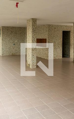 Apartamento à venda com 80m², 3 quartos e 1 vaga Apartamento à venda com 80m², 3 quartos e 1 vagaÁrea Comum - Play Graund
