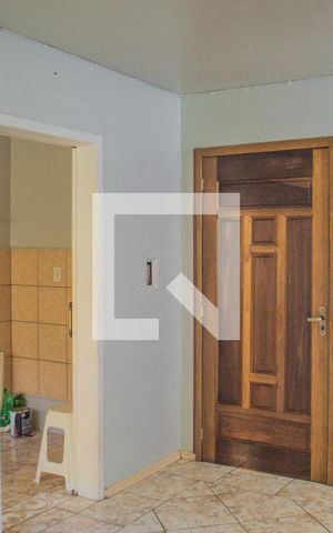 Apartamento à venda com 75m², 2 quartos e 1 vaga Apartamento à venda com 75m², 2 quartos e 1 vagaSala