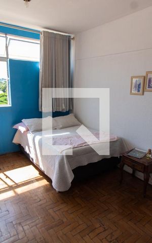 Apartamento à venda com 64m², 1 quarto e sem vaga Apartamento à venda com 64m², 1 quarto e sem vagaQuarto