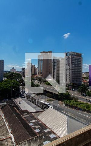 Apartamento à venda com 64m², 1 quarto e sem vaga Apartamento à venda com 64m², 1 quarto e sem vagaQuarto Vista