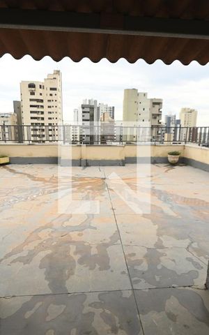 Apartamento à venda com 39m², 1 quarto e sem vaga Apartamento à venda com 39m², 1 quarto e sem vagaÁrea comum