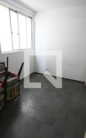 Apartamento à venda com 39m², 1 quarto e sem vaga Apartamento à venda com 39m², 1 quarto e sem vagaQuarto