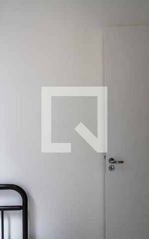 Apartamento à venda com 45m², 2 quartos e sem vaga Apartamento à venda com 45m², 2 quartos e sem vagaQuarto 2