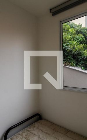 Apartamento à venda com 45m², 2 quartos e sem vaga Apartamento à venda com 45m², 2 quartos e sem vagaQuarto 2