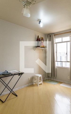 Studio à venda com 23m², 1 quarto e sem vagaStudio