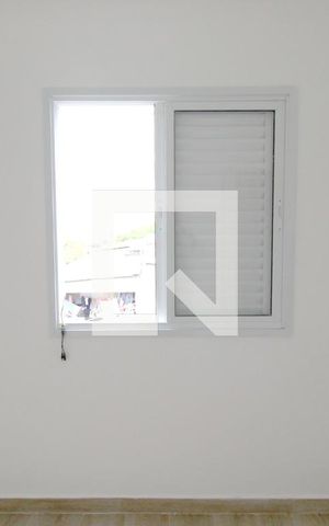 Apartamento para alugar com 25m², 1 quarto e sem vagaQuarto