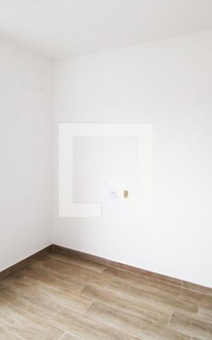 Apartamento para alugar com 25m², 1 quarto e sem vagaQuarto