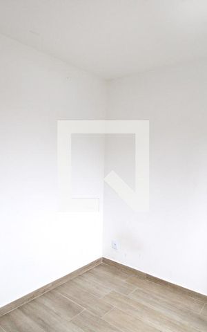 Apartamento para alugar com 25m², 1 quarto e sem vagaQuarto
