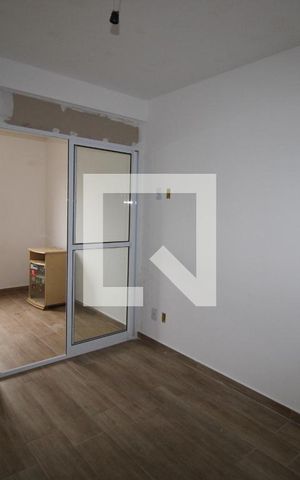 Apartamento para alugar com 25m², 1 quarto e sem vagaCozinha