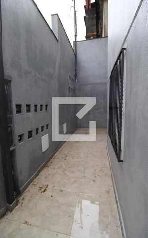 Apartamento para alugar com 25m², 1 quarto e sem vagaÁrea comum