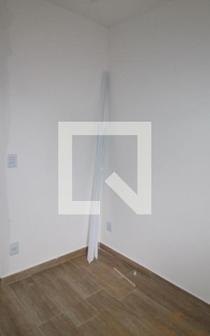 Apartamento para alugar com 25m², 1 quarto e sem vagaQuarto