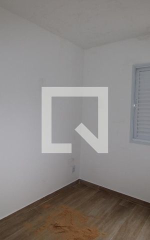Apartamento para alugar com 25m², 1 quarto e sem vagaCozinha