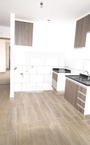 Apartamento para alugar com 25m², 1 quarto e sem vagaCozinha