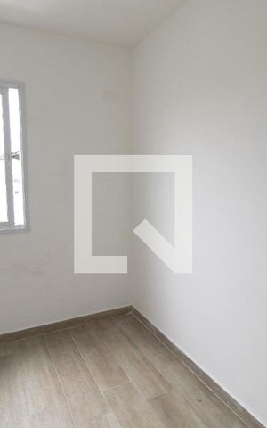 Apartamento para alugar com 25m², 1 quarto e sem vagaQuarto