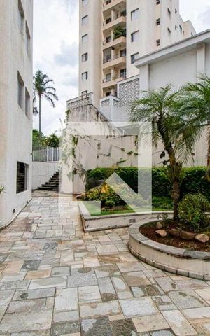 Apartamento à venda com 60m², 2 quartos e 1 vaga