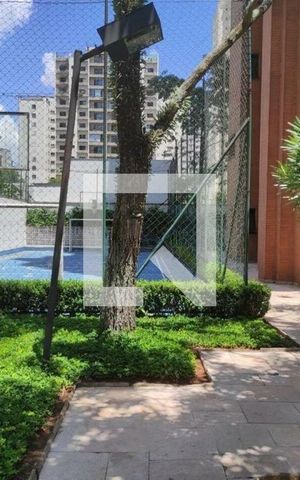 Apartamento à venda com 227m², 4 quartos e 4 vagas