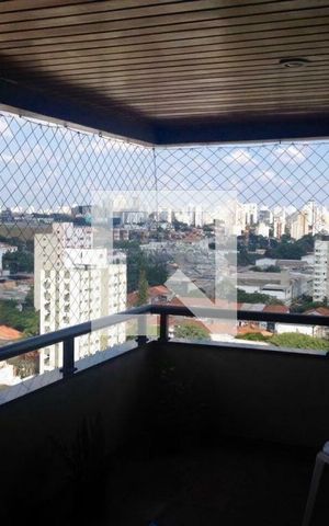 Apartamento à venda com 227m², 4 quartos e 4 vagas