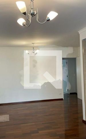 Apartamento à venda com 140m², 3 quartos e 3 vagas