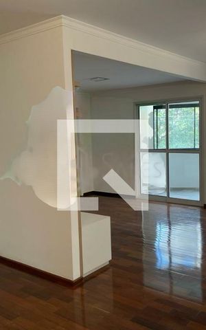 Apartamento à venda com 140m², 3 quartos e 3 vagas