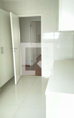 Apartamento à venda com 140m², 3 quartos e 3 vagas