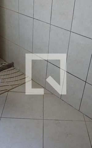 Casa para alugar com 245m², 4 quartos e 5 vagasSuíte 3