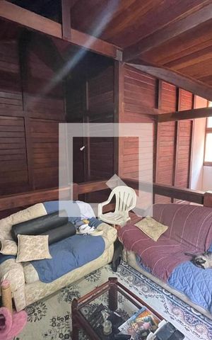 Casa para alugar com 245m², 4 quartos e 5 vagas Casa para alugar com 245m², 4 quartos e 5 vagasSala 2
