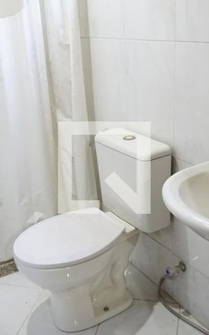 Casa para alugar com 245m², 4 quartos e 5 vagasSuíte 2