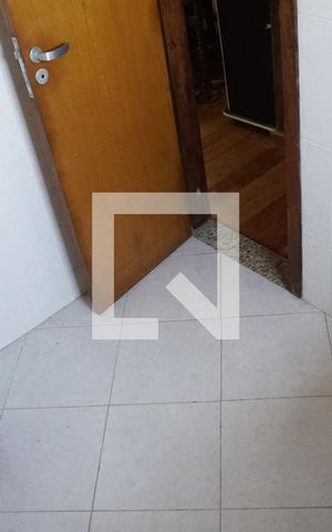 Casa para alugar com 245m², 4 quartos e 5 vagasSuíte 3