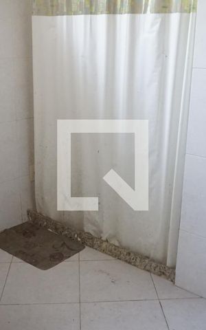Casa para alugar com 245m², 4 quartos e 5 vagasSuíte 3