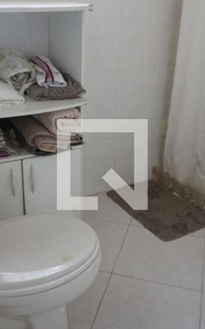 Casa para alugar com 245m², 4 quartos e 5 vagasSuíte 3