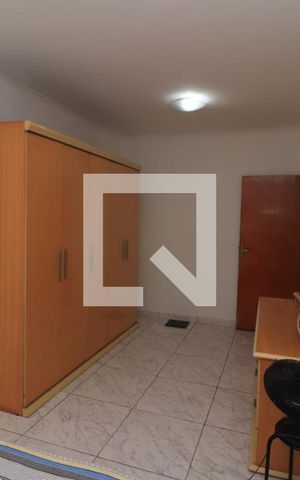 Apartamento à venda com 82m², 2 quartos e sem vagaQuarto 2