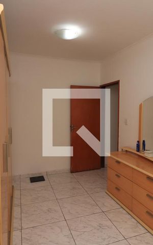 Apartamento à venda com 82m², 2 quartos e sem vagaQuarto 2