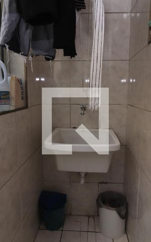 Apartamento à venda com 82m², 2 quartos e sem vagaÁrea de Serviço