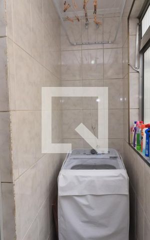 Apartamento à venda com 82m², 2 quartos e sem vagaÁrea de Serviço