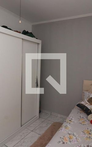 Apartamento à venda com 82m², 2 quartos e sem vagaQuarto 1