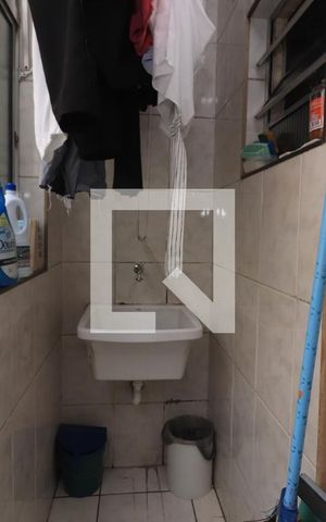 Apartamento à venda com 82m², 2 quartos e sem vagaÁrea de Serviço