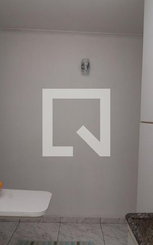 Apartamento à venda com 82m², 2 quartos e sem vagaCozinha
