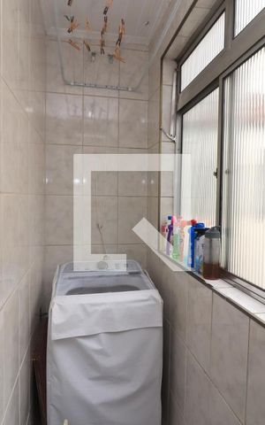 Apartamento à venda com 82m², 2 quartos e sem vagaÁrea de Serviço