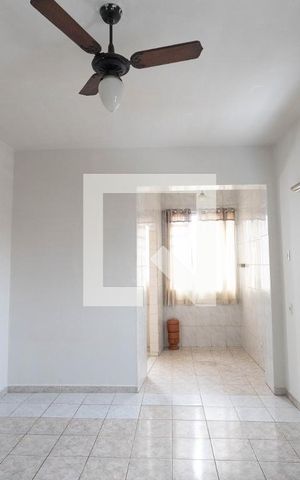Studio para alugar com 25m², 1 quarto e sem vagaStudio
