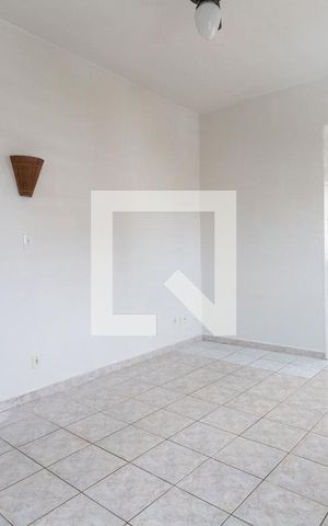 Studio para alugar com 25m², 1 quarto e sem vagaStudio