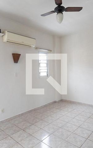 Studio para alugar com 25m², 1 quarto e sem vagaStudio