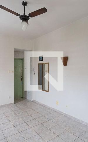 Studio para alugar com 25m², 1 quarto e sem vagaStudio