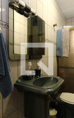 Casa à venda com 132m², 3 quartos e 2 vagasBanheiro