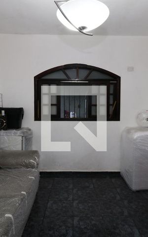 Casa à venda com 132m², 3 quartos e 2 vagasSala de Jantar