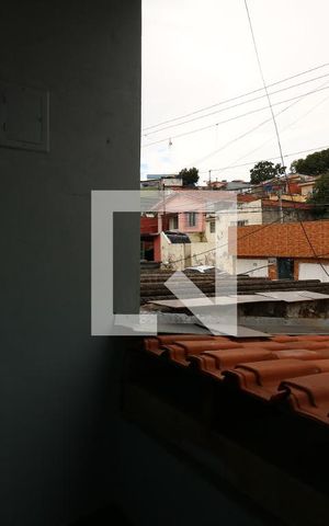 Casa à venda com 132m², 3 quartos e 2 vagasSacada do Quarto 3