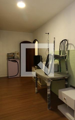 Casa à venda com 132m², 3 quartos e 2 vagasQuarto 1