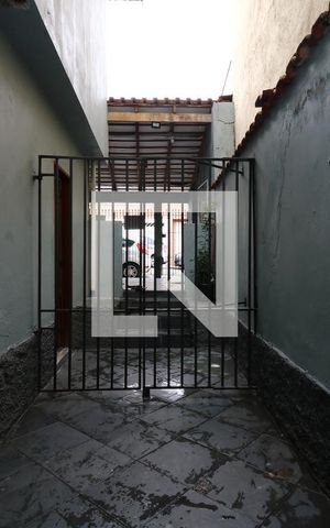 Casa à venda com 132m², 3 quartos e 2 vagasChurrasqueira
