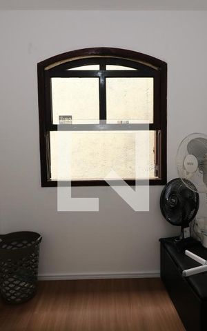 Casa à venda com 132m², 3 quartos e 2 vagasQuarto 2
