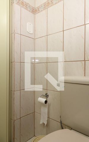 Casa à venda com 132m², 3 quartos e 2 vagasLavabo