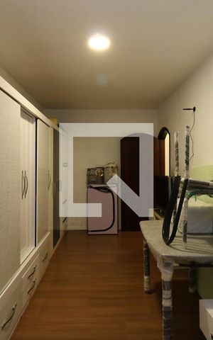 Casa à venda com 132m², 3 quartos e 2 vagasQuarto 1